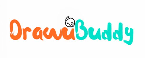 DrawuBuddy