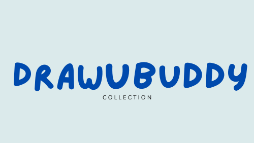 DrawuBuddy